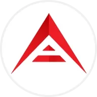 USDT钱包官方下载