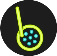 USDT钱包官方下载