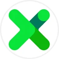 USDT钱包官方下载